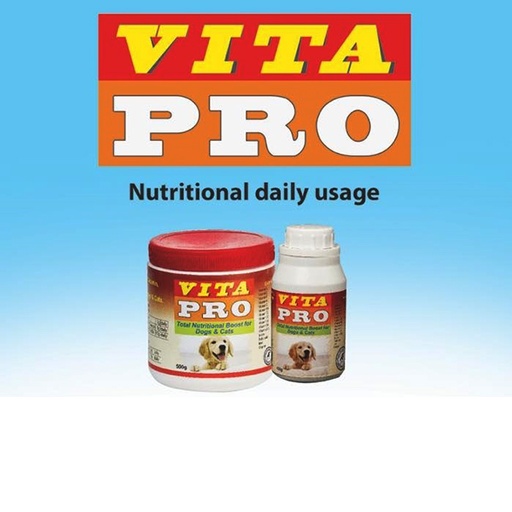 Vita pro 200 g