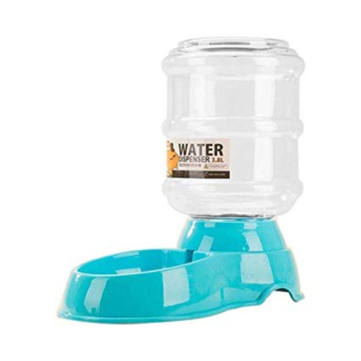 Water Feeder 3.8L