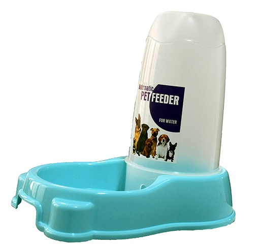 Water Feeder GF Type