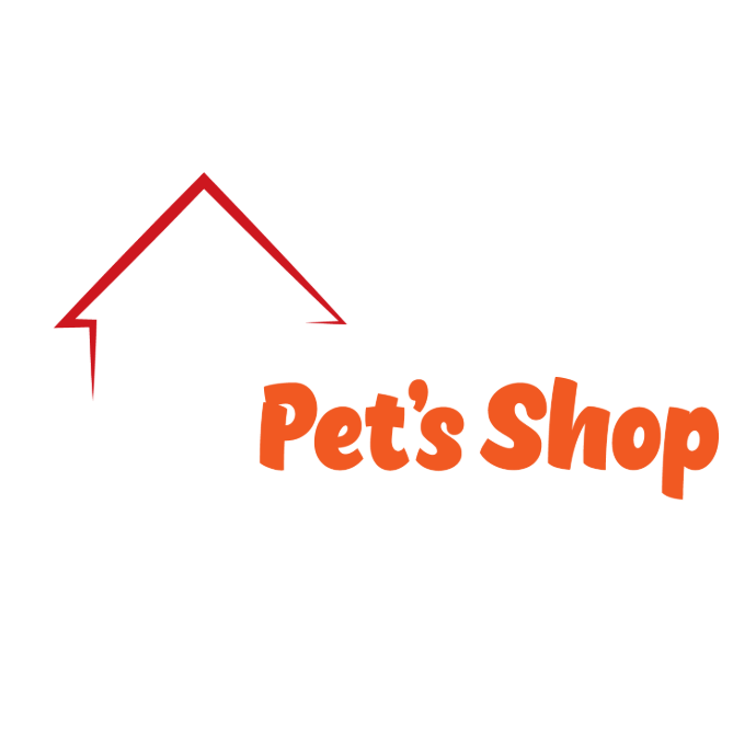 Petshop.lk
